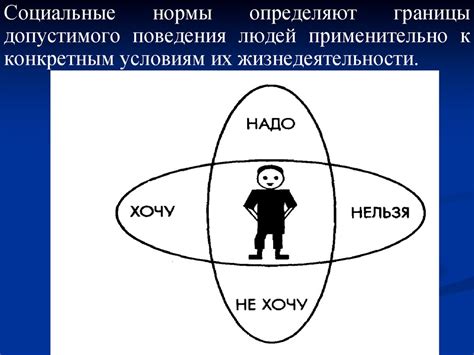  Учитывайте культурные и социальные нормы при подборе фамилии 