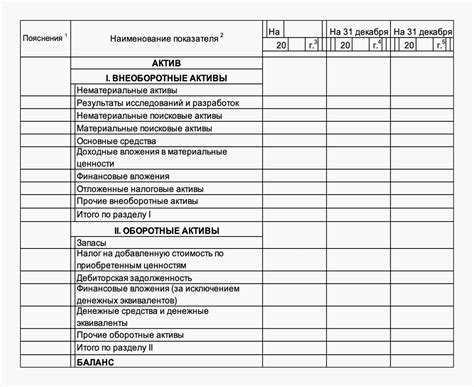  Что представляет собой и как функционирует реестр Ростуризма?
