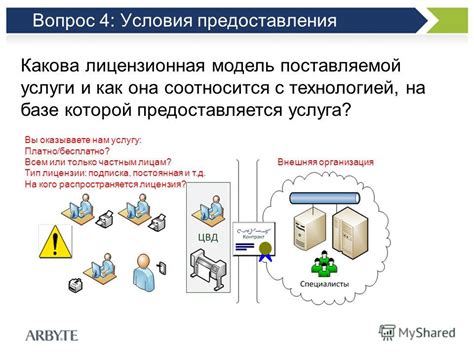  Что такое функциональная системная деятельность и как она соотносится с популярным программным инструментом? 