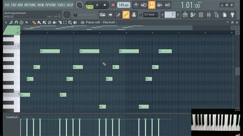  Шаг 3: Запуск FL Studio 20 и настройка плагина 