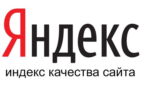  Эффективные подходы и стратегии для повышения шансов на успешную сдачу ОГЭ 