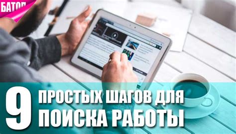 9 простых шагов для работы с духовкой Smeg