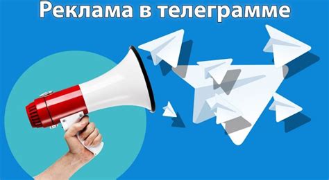 Email-маркетинг: эффективный инструмент для привлечения целевой аудитории на ваш ресурс