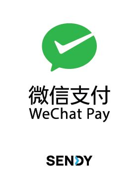 WeChat Pay: новый этап электронных платежей в нашей стране